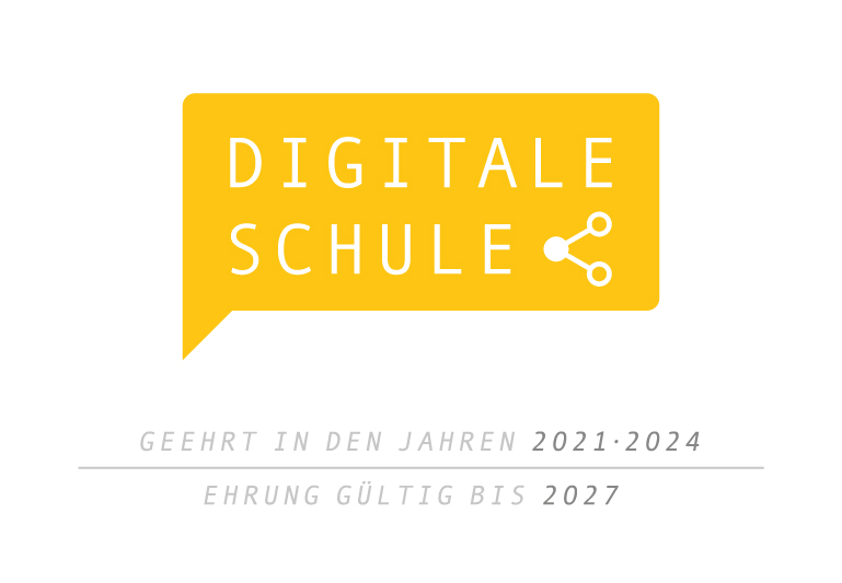 2021 9 digitale schule 2021