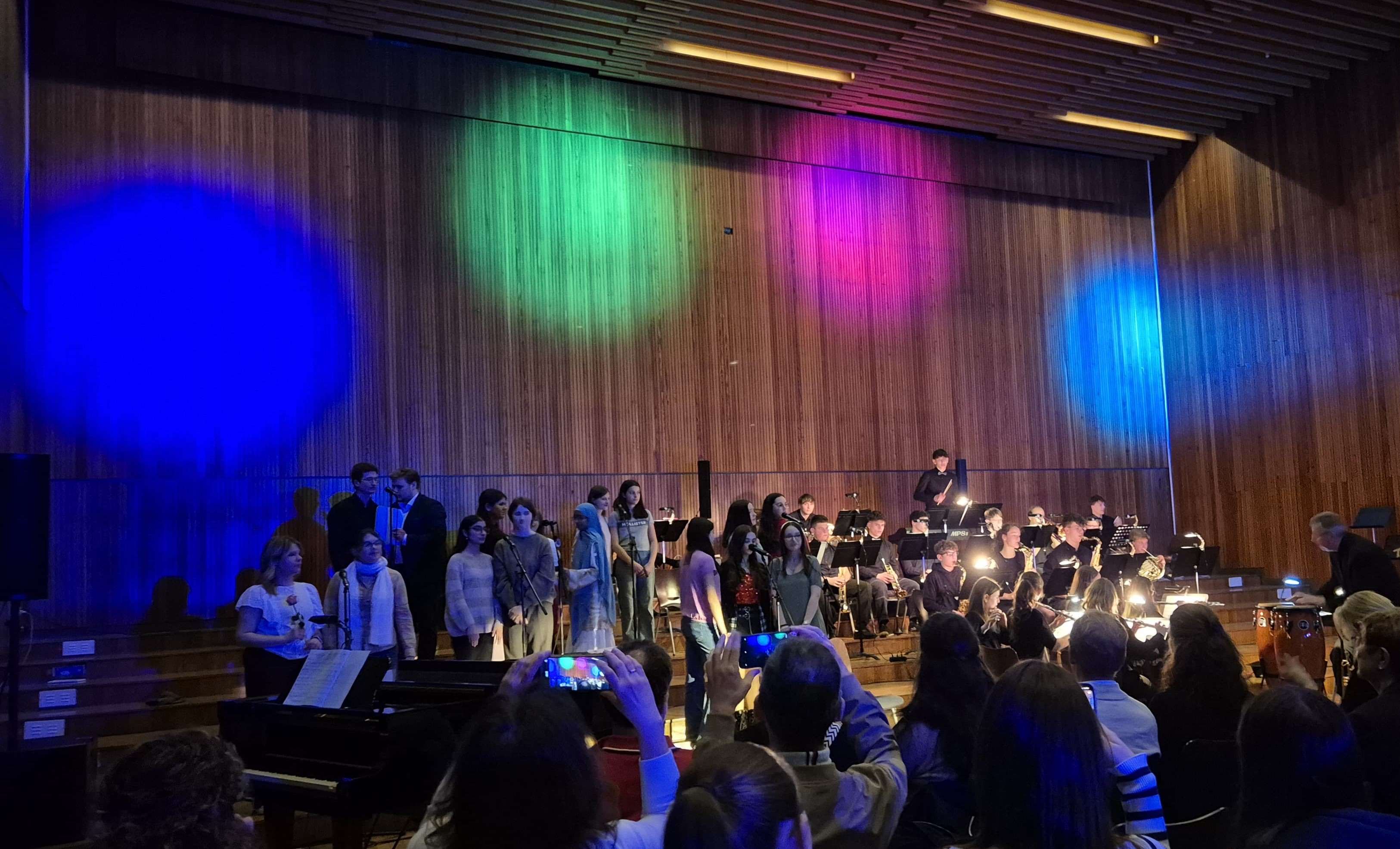 2025 04 01 Konzert klein