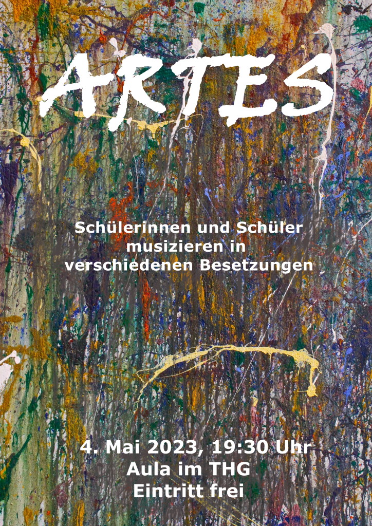 2023 04 28 artes