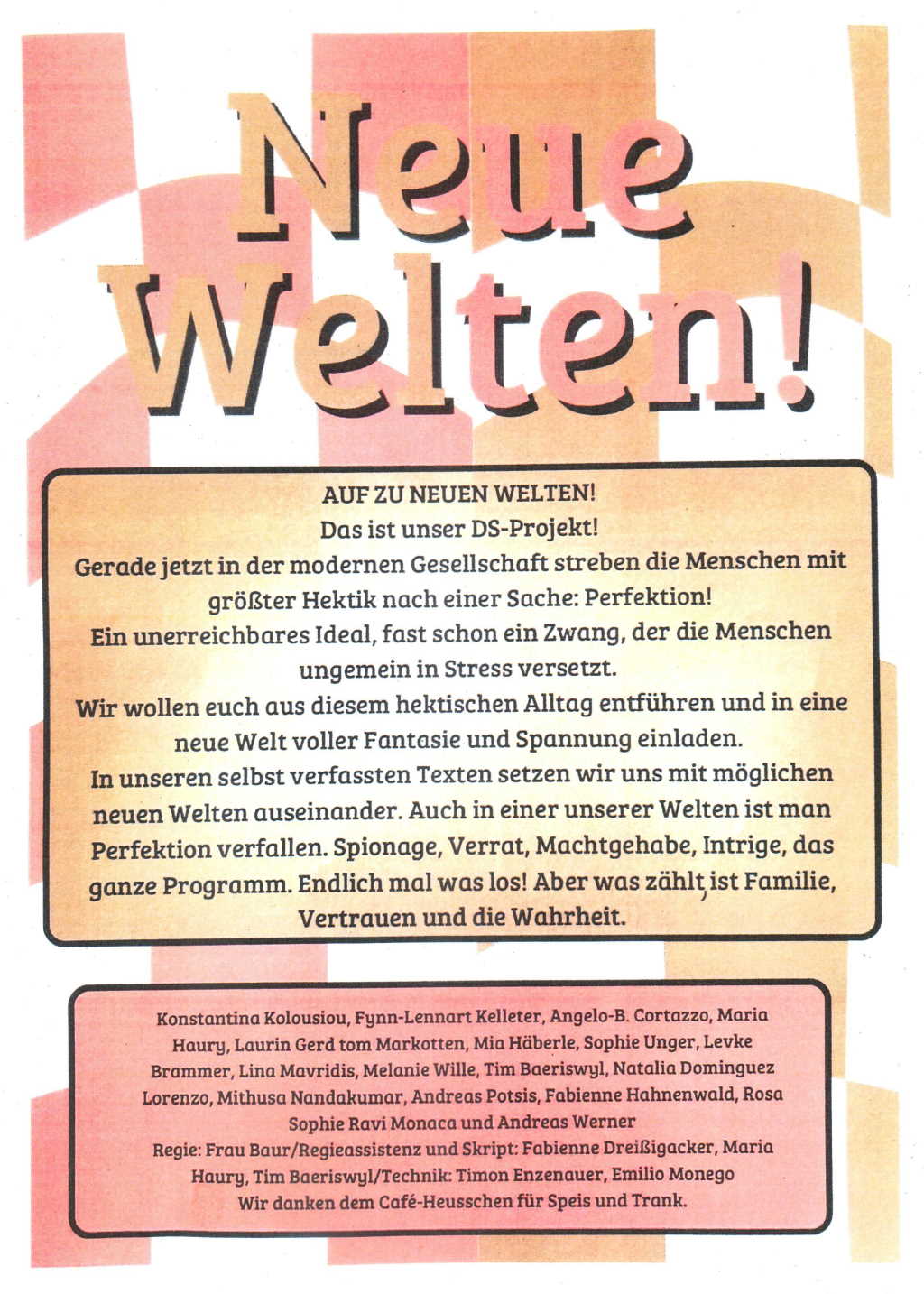 2024 06 20 neue welten